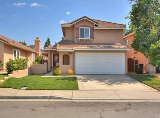 11200 Alencon Dr, Rancho Cucamonga, CA 91730