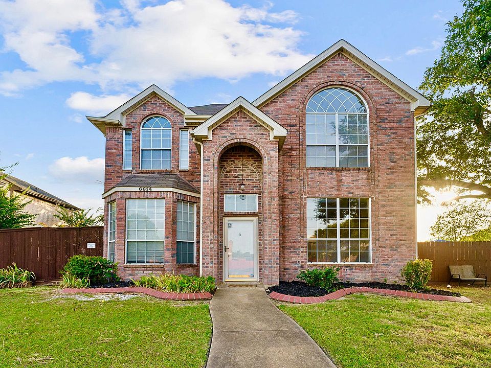 1st image of 6614 Bandalia Dr