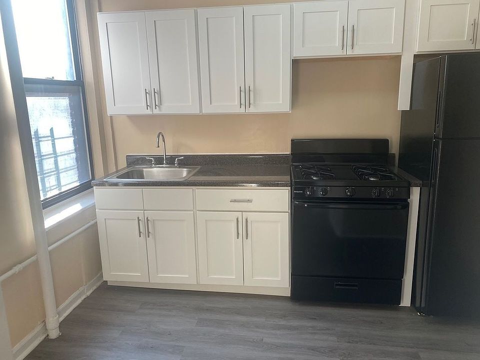 1207 49th St Brooklyn NY | Zillow