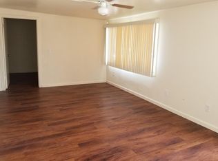 2419 W Papago St, Phoenix, AZ 85009