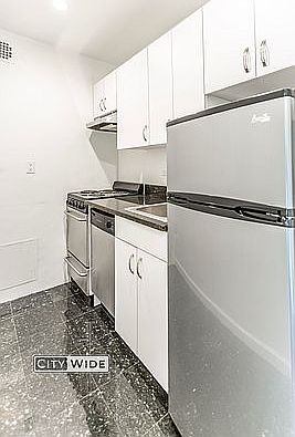 2nd image of 160 W 73rd St APT 9J