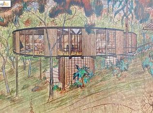 34 Echo Ln, Piedmont, CA 94618