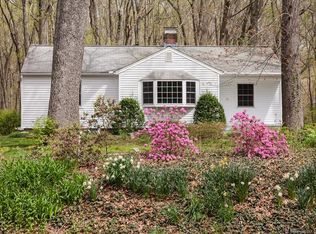 480 Durham Rd, Madison, CT 06443