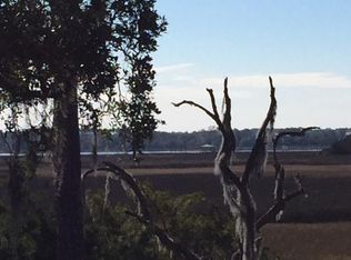 235 Lands End Dr, Charleston, SC 29407