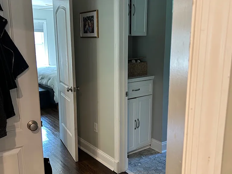603 Manhattan Ave #1 — Photo 15