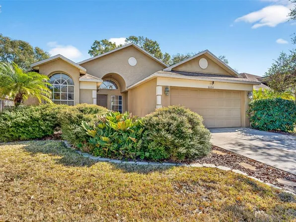 3320 Manor Cove Cir, Riverview, FL 33578