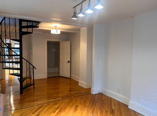 1213 Dean St #1, Brooklyn, NY 11216