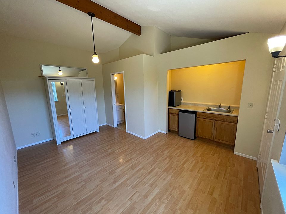 1st image of 6228 Avenida Gorrion