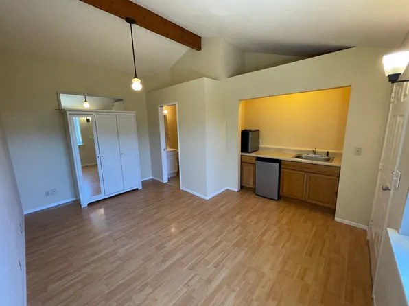 6228 Avenida Gorrion, Goleta, CA 93117