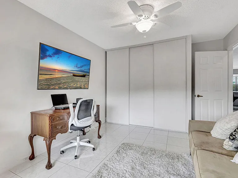 8320 Waterline Dr #201 — Photo 26
