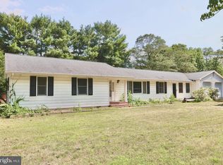 26395 River Rd, Seaford, DE 19973
