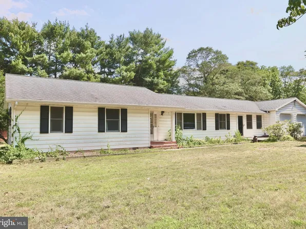 26395 River Rd, Seaford, DE 19973