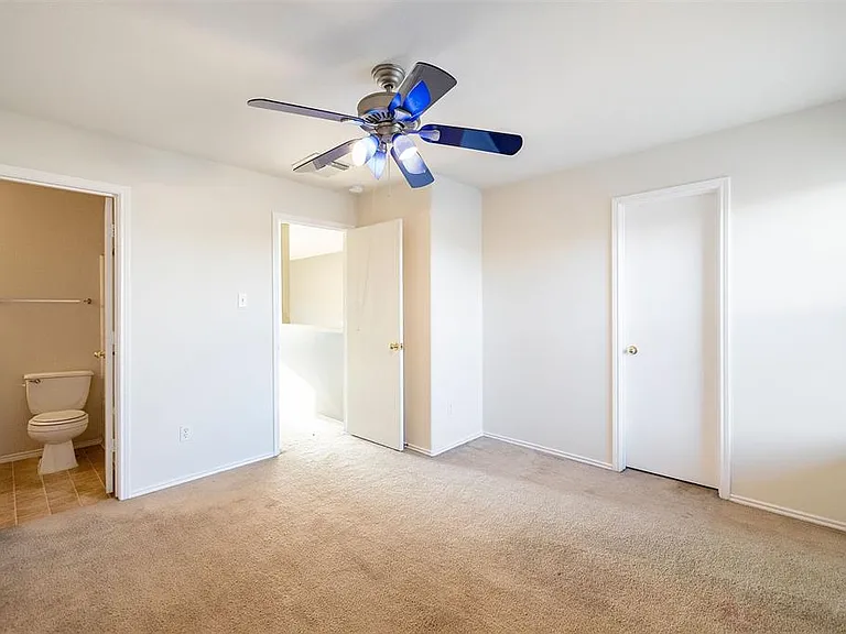 506 Salma Ct — Photo 6