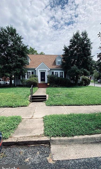 1st image of 1501 Augustine Ave