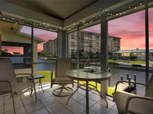700 SE 7th Avenue #17, Pompano Beach, FL 33060