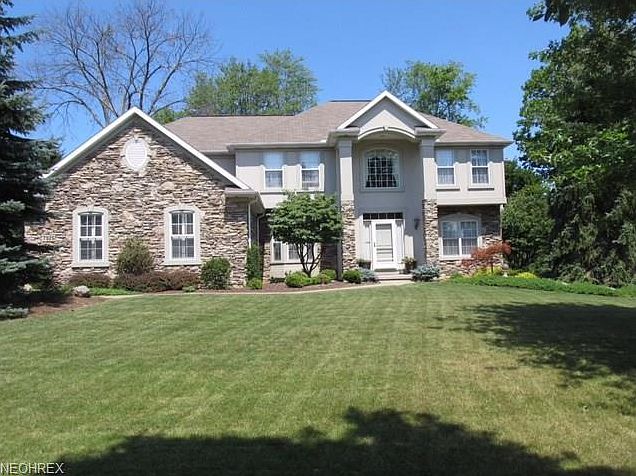 1st image of 7926 Windridge Dr