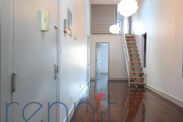 Rented by Rennit Inc. | media 24