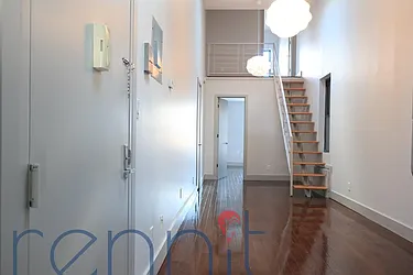 Rented by Rennit Inc.