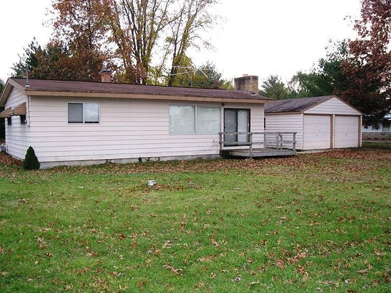 1st image of 6150 Lakeshore Dr
