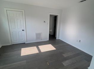 1366 Avenue A, Port Allen, LA 70767