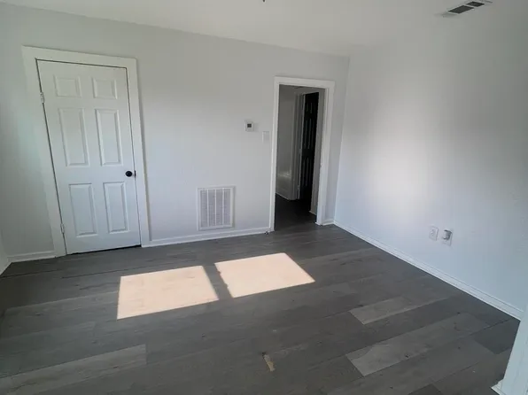 1366 Avenue A, Port Allen, LA 70767