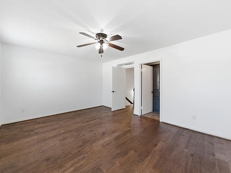 8614 Oakford Dr — Photo 22
