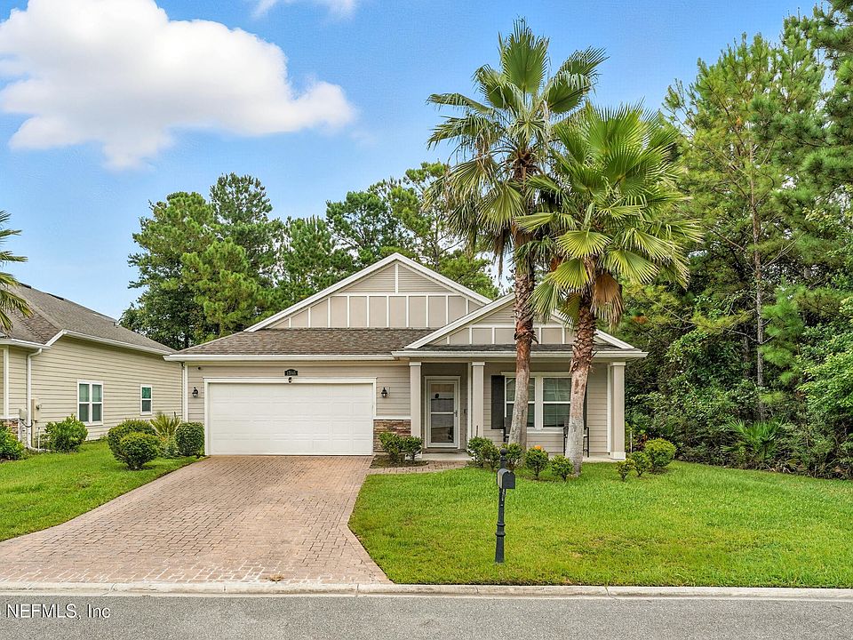 1st image of 15943 BAXTER CREEK Drive