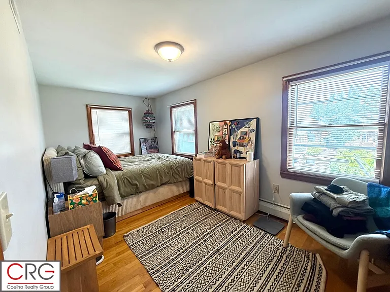 49 Curtis Ave #2 — Photo 13