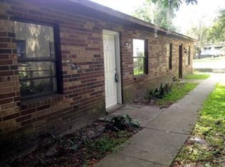 919 N Iowa Ave APT 3, Lakeland, FL 33801