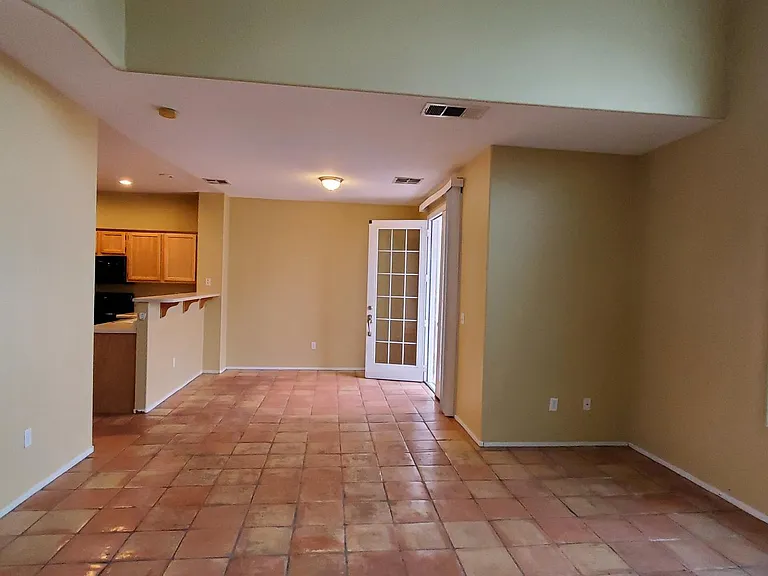 8719 Villa Jeremiah Ln — Photo 7