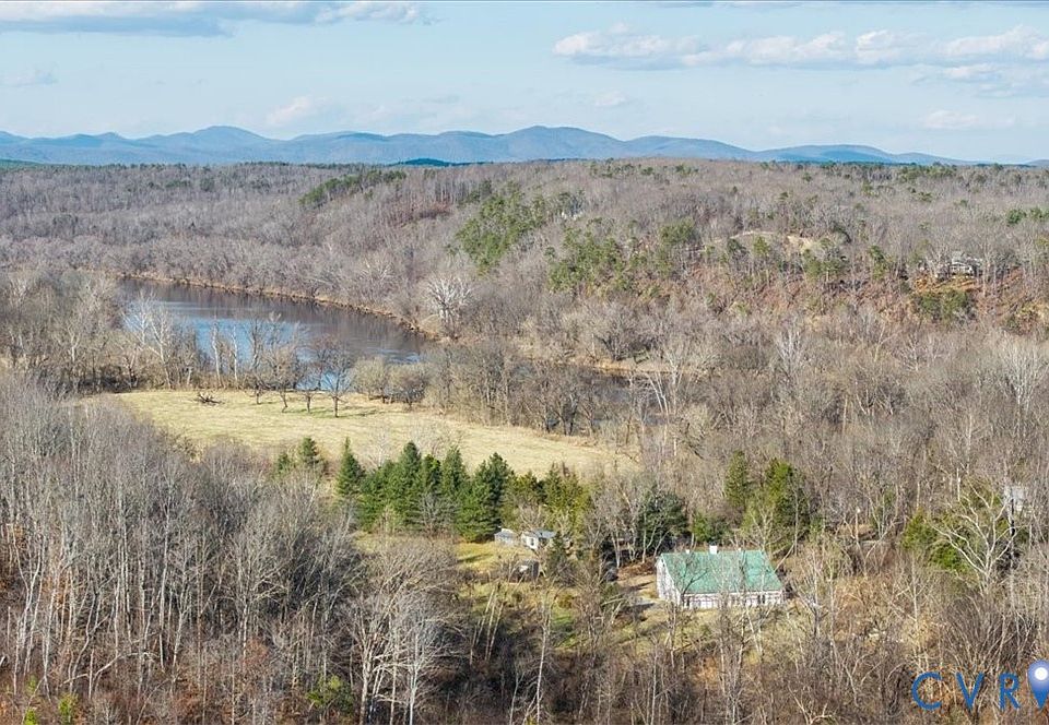 1st image of 1208 Manteo Rd