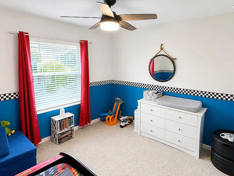 6604 Serenity Fall Ln — Photo 29