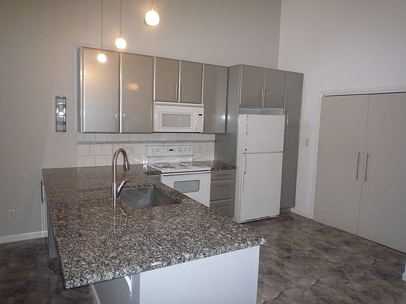 Kitchen (6)_07252023