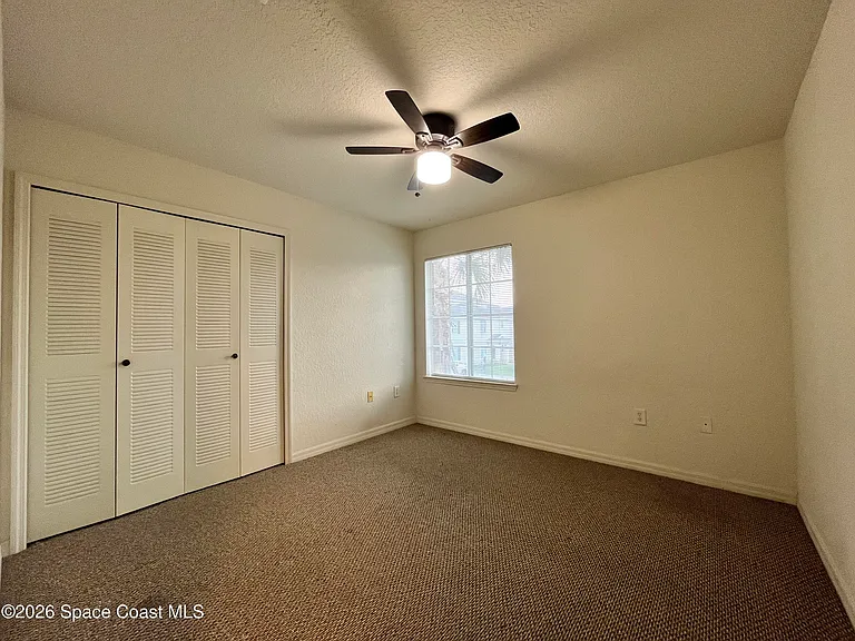 3501 D Avinci Way #2031 — Photo 11