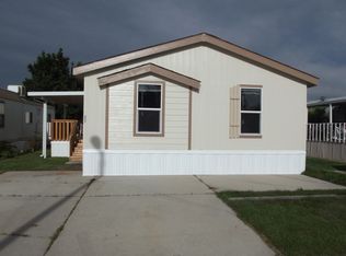 1975 W 3954 S #27, Roy, UT 84067