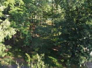 62 Durango Way, Hot Springs Village, AR 71909