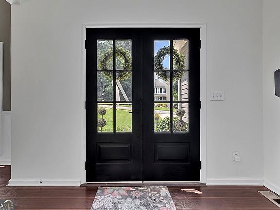 4th image of 7211 Meadow Gate Way