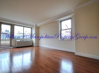 55 W 14th St #PHL, New York, NY 10011