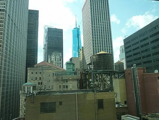 Rented by NY Living Solutions | media 23