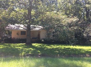 117 Prescott Dr, Brandon, MS 39042