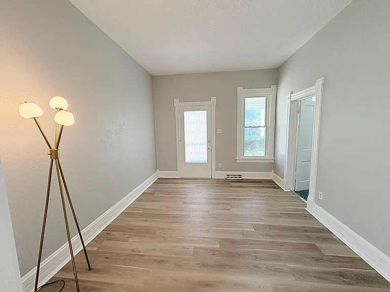 622 Church St — Photo 4