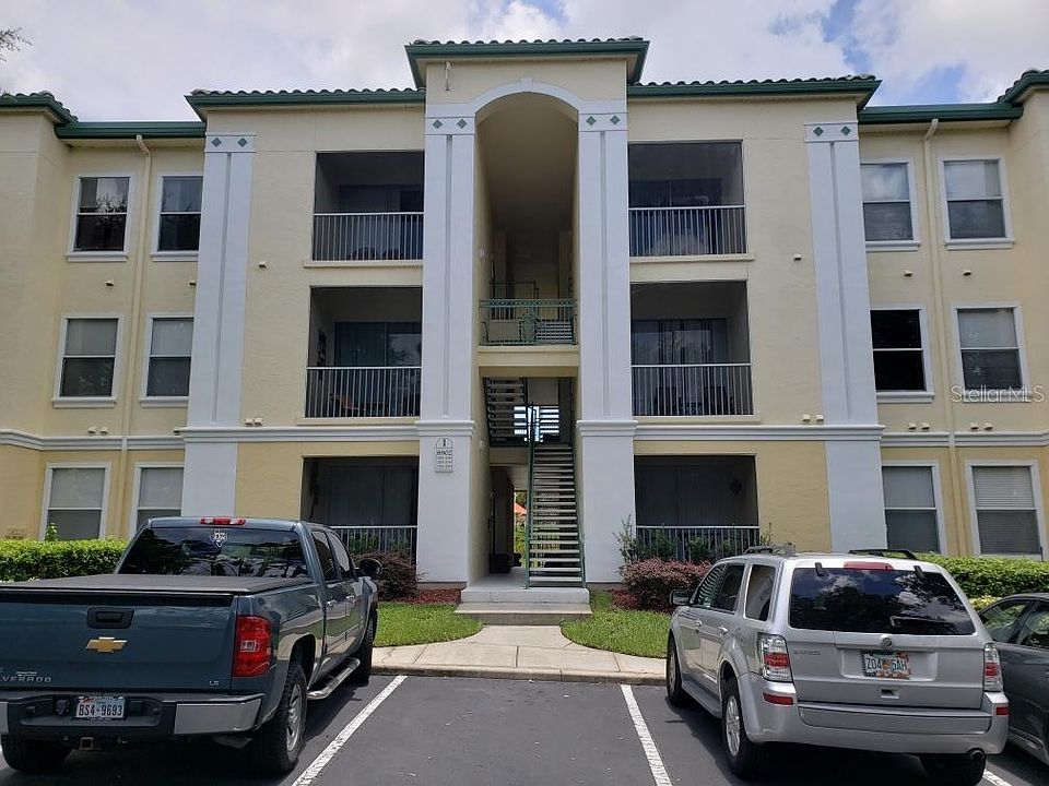 1st image of 8902 Legacy Ct APT 308
