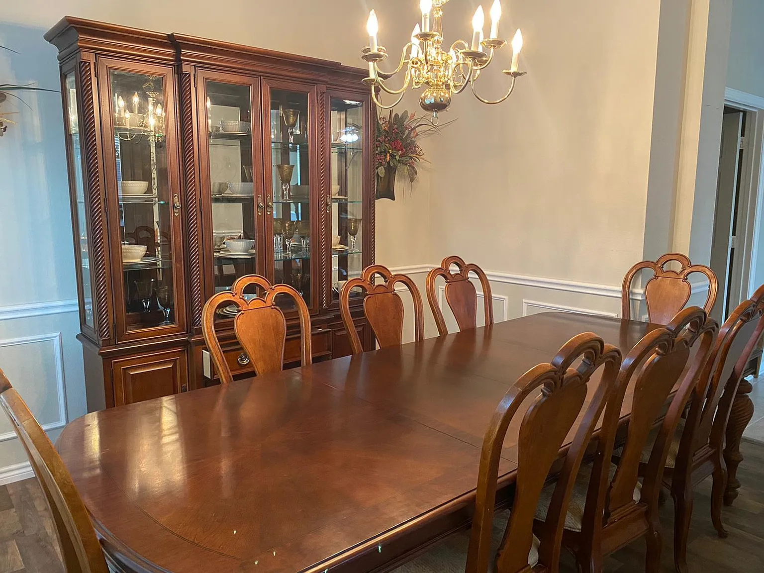 10600 Briar Brook Ln — Photo 4
