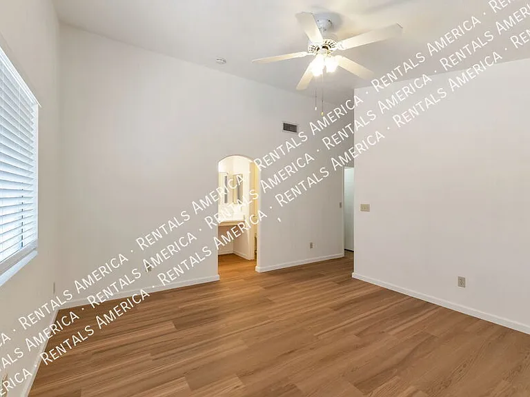 8668 S Desert Dove Dr — Photo 20