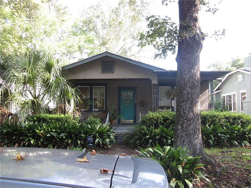 714 E 48th St, Savannah, GA 31405 | Zillow