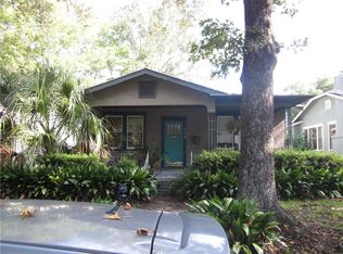 714 E 48th St, Savannah, GA 31405