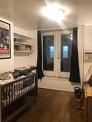 Rented by R New York