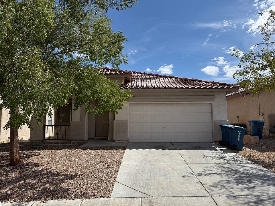 1st image of 8073 Palace Estate Ave
