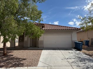 8073 Palace Estate Ave, Las Vegas, NV 89117