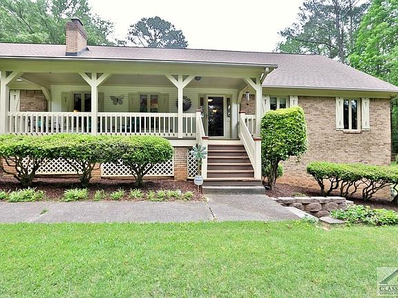 2nd image of 3332 Johnson Dr